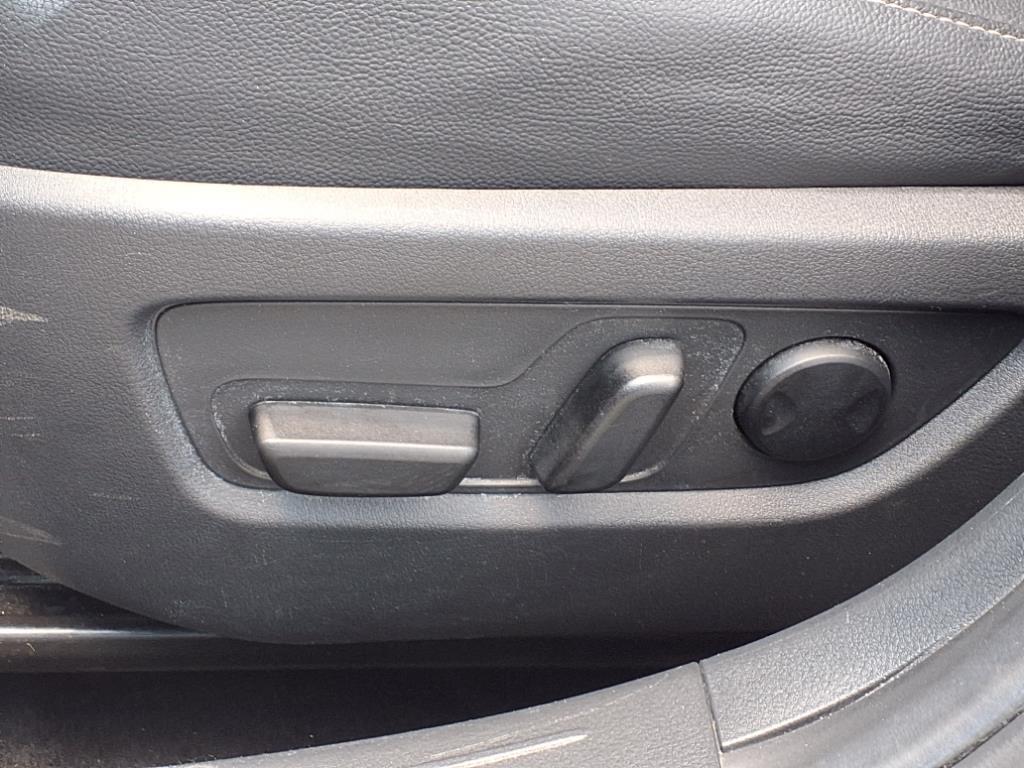 used 2024 Mazda CX-50 car, priced at $25,888