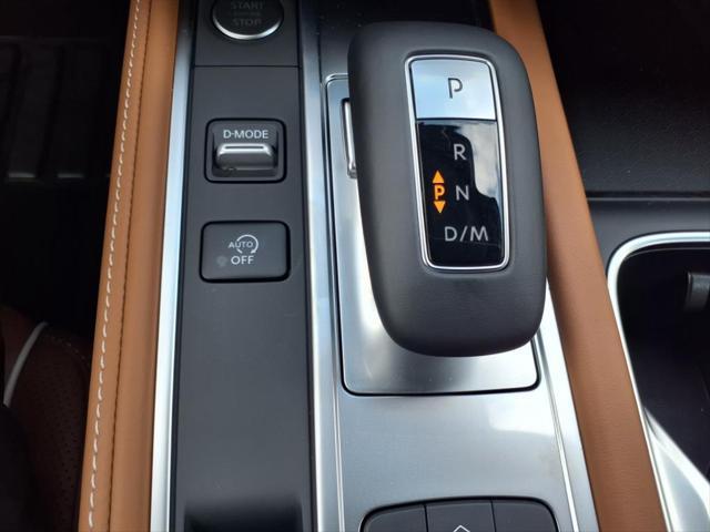 new 2025 INFINITI QX60 car, priced at $66,783