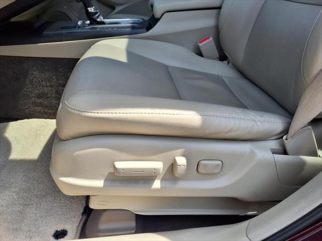 used 2018 Acura RDX car, priced at $15,662