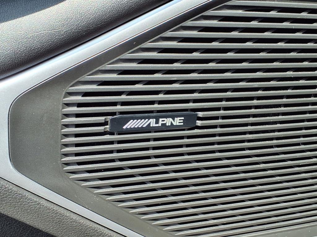 used 2023 Jeep Wagoneer L car, priced at $35,888