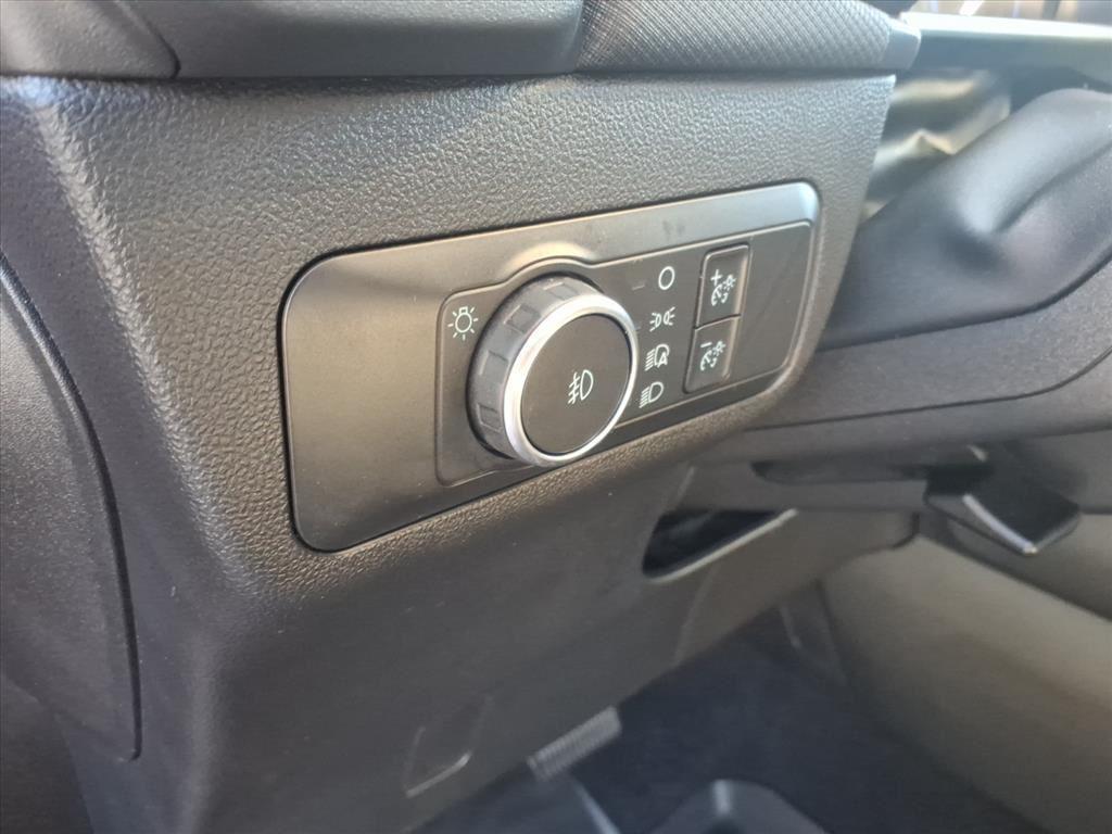 used 2021 Ford Bronco Sport car, priced at $22,797