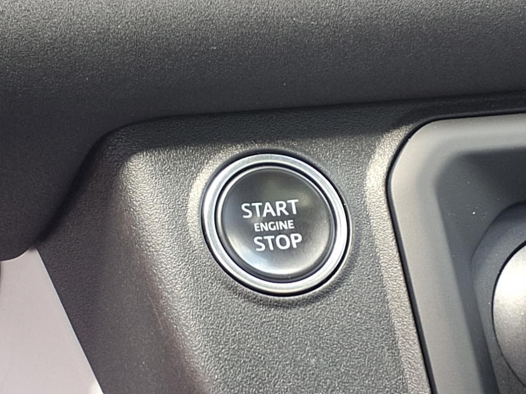 used 2023 Land Rover Defender car, priced at $52,488