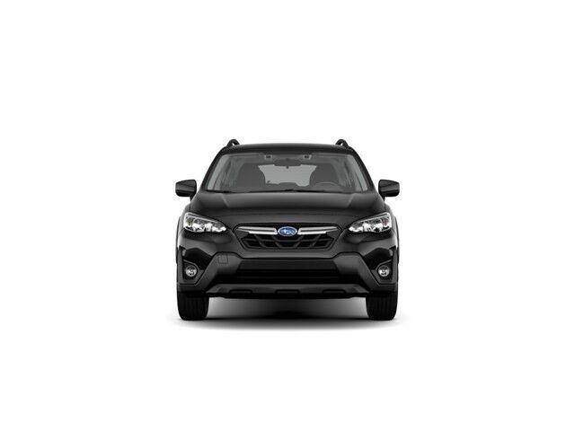 used 2022 Subaru Crosstrek car, priced at $22,999