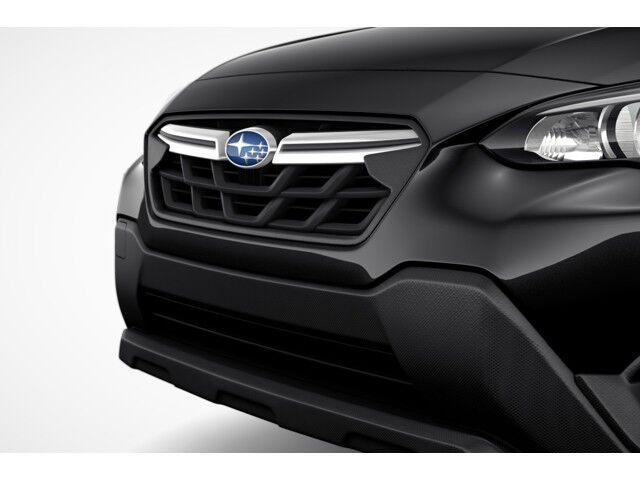 used 2022 Subaru Crosstrek car, priced at $22,999