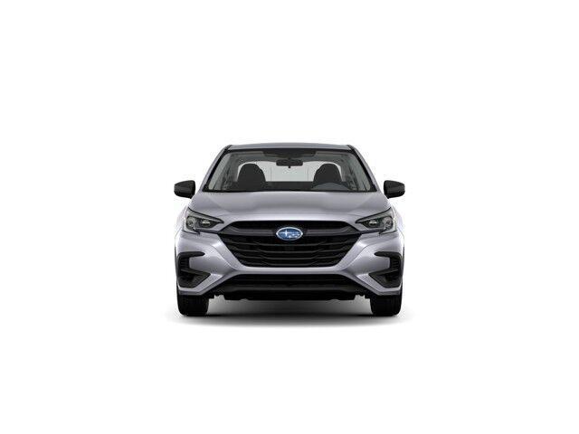 used 2023 Subaru Legacy car