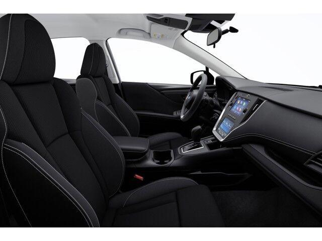 used 2023 Subaru Legacy car