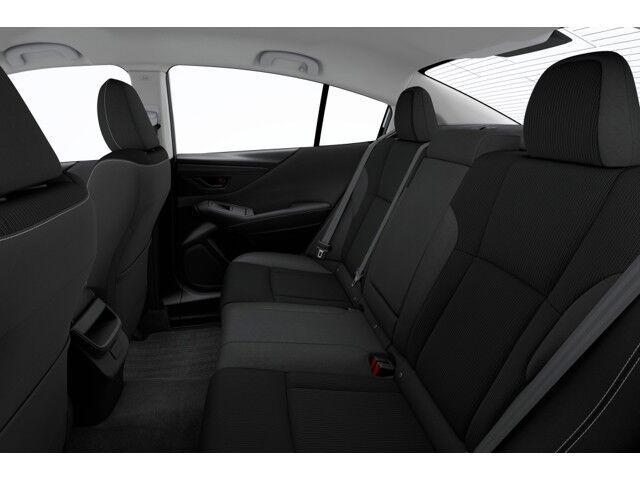 used 2023 Subaru Legacy car