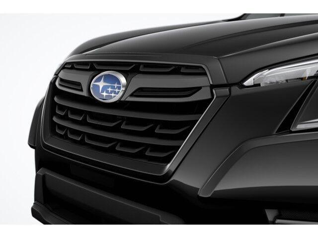 used 2022 Subaru Forester car, priced at $28,893