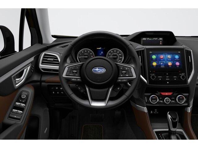 used 2023 Subaru Forester car, priced at $29,990