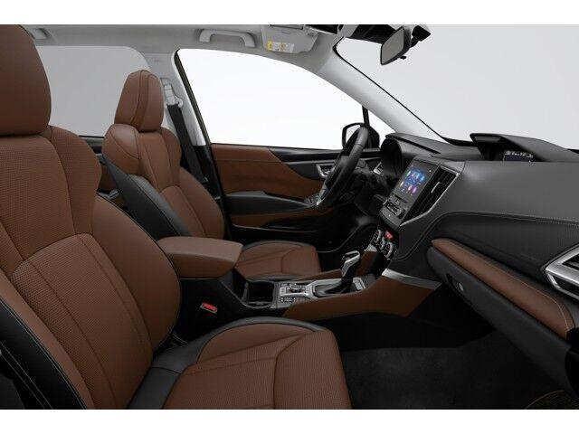 used 2023 Subaru Forester car, priced at $29,990
