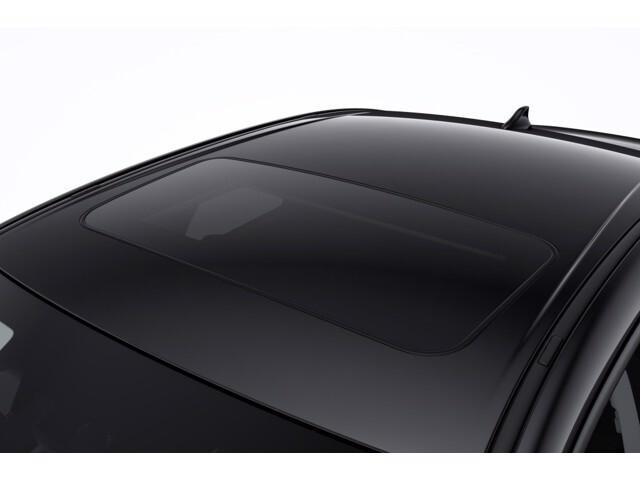 new 2024 Subaru Legacy car, priced at $32,061