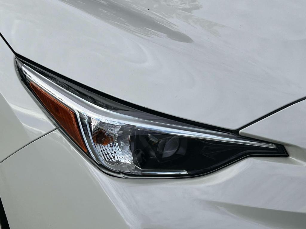 used 2024 Subaru Impreza car, priced at $20,995