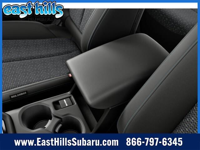 new 2025 Subaru Forester car, priced at $37,078