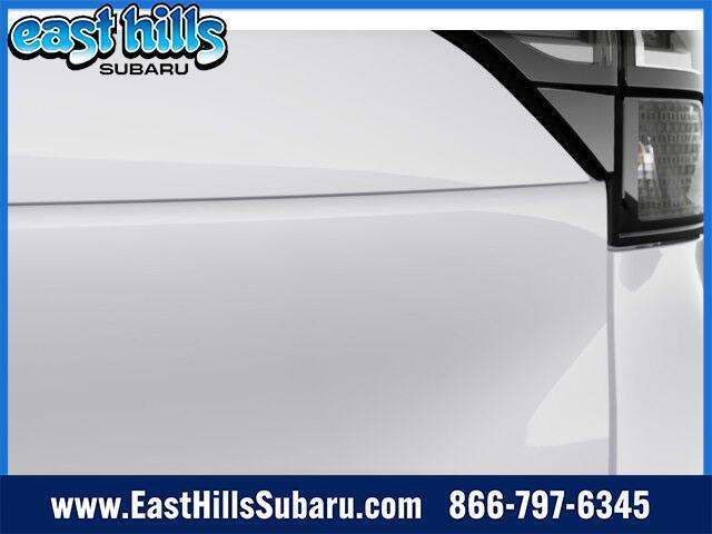 new 2025 Subaru Forester car, priced at $37,157