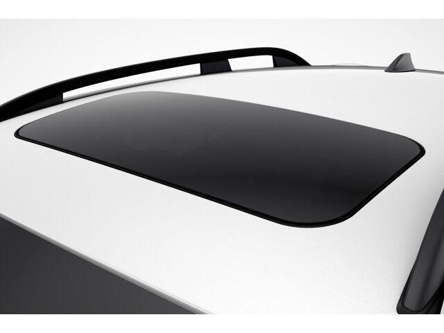 used 2023 Subaru Crosstrek car, priced at $22,995