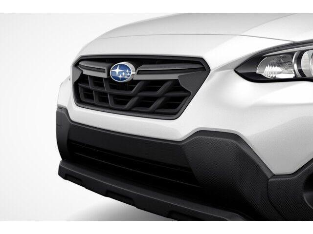 used 2023 Subaru Crosstrek car, priced at $22,995