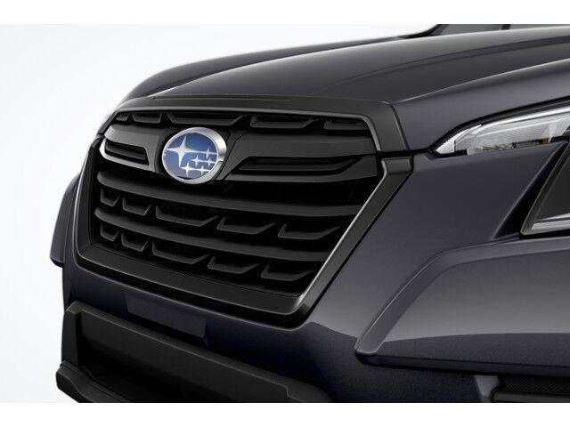 used 2022 Subaru Forester car, priced at $25,790