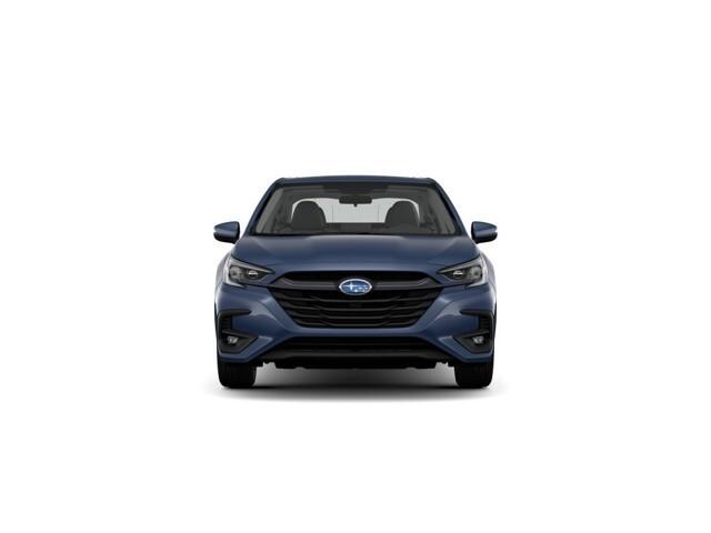 new 2025 Subaru Legacy car, priced at $32,107