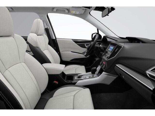 used 2022 Subaru Forester car, priced at $25,790