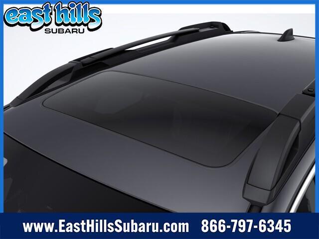 new 2025 Subaru Outback car, priced at $42,367