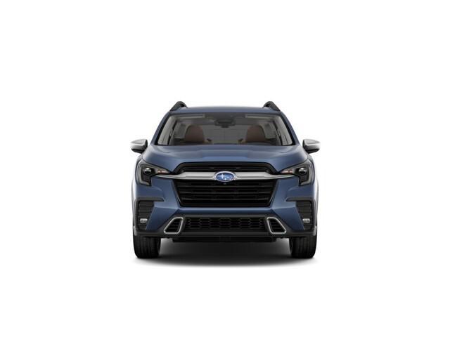 new 2024 Subaru Ascent car, priced at $52,780