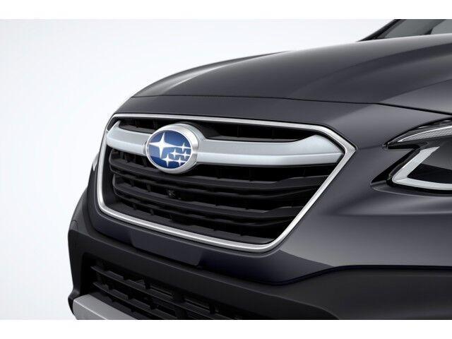 used 2022 Subaru Outback car, priced at $27,390