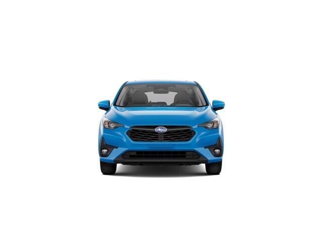 new 2024 Subaru Impreza car, priced at $29,749
