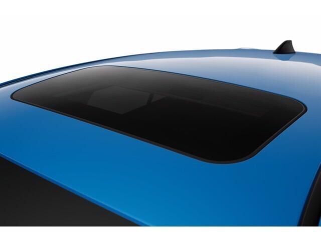 new 2024 Subaru Impreza car, priced at $29,749