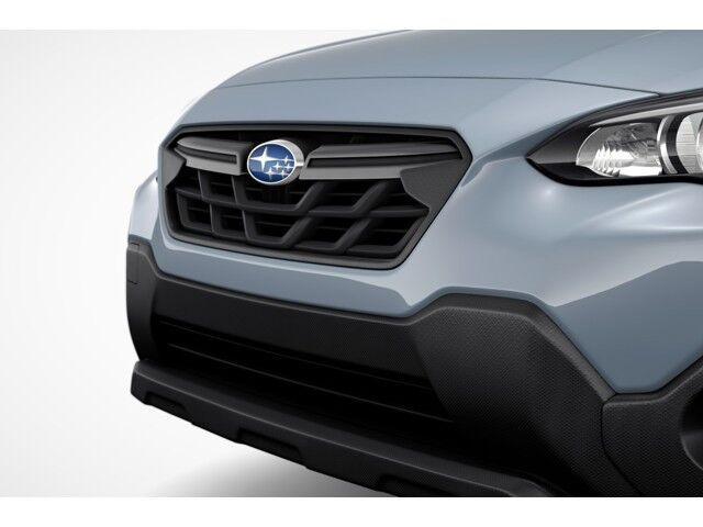used 2022 Subaru Crosstrek car, priced at $24,500