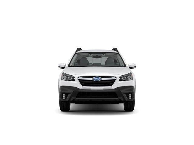 used 2022 Subaru Outback car, priced at $24,299