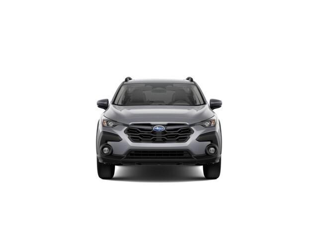 new 2024 Subaru Crosstrek car, priced at $31,304