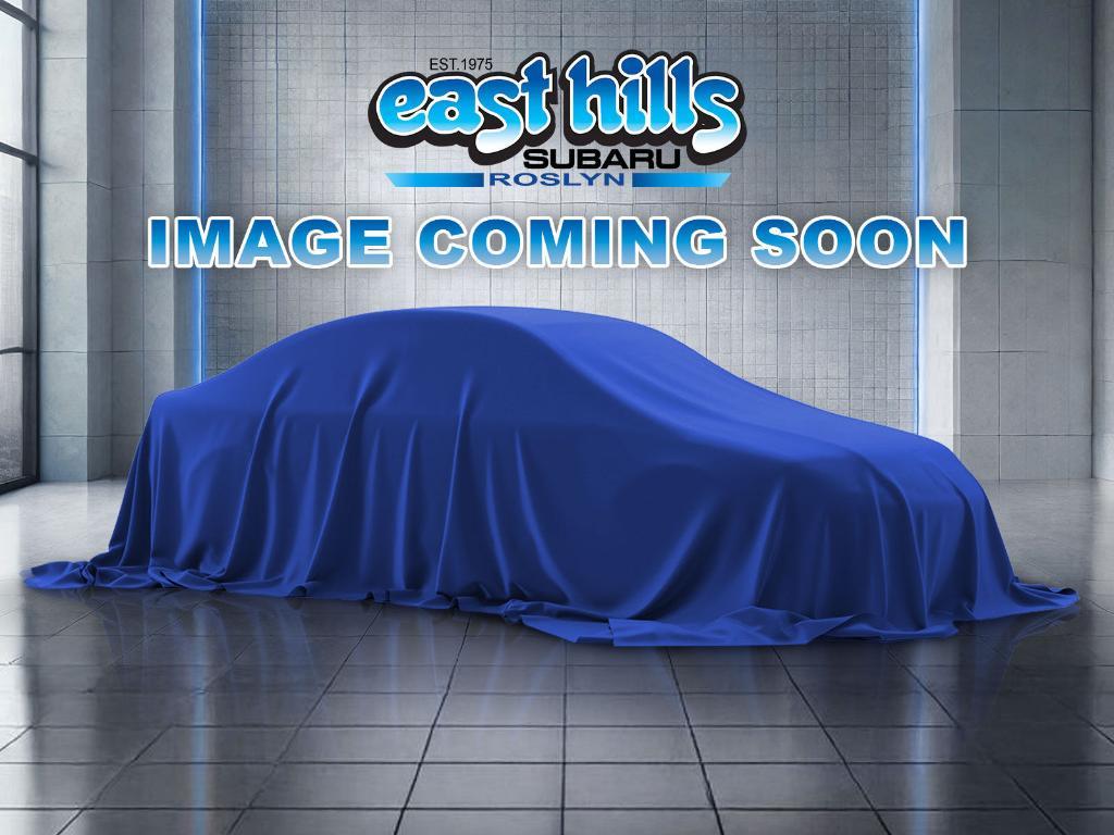 used 2015 Subaru Legacy car