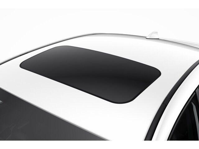 used 2022 Subaru WRX car