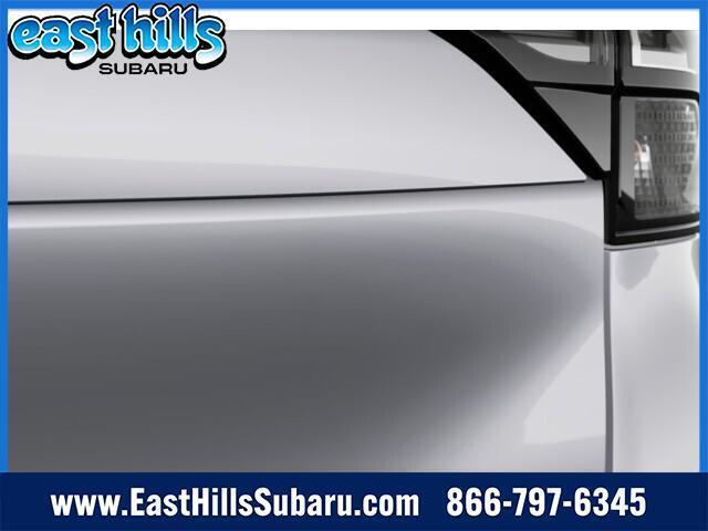 new 2025 Subaru Forester car, priced at $35,773