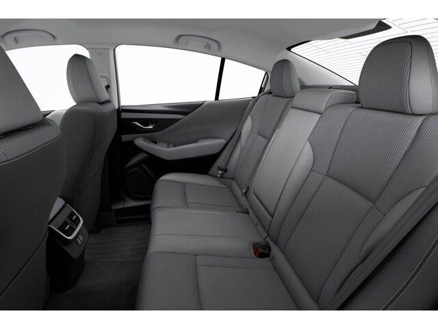 used 2024 Subaru Legacy car, priced at $25,000