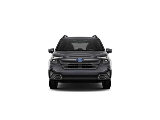 new 2025 Subaru Forester car, priced at $40,784