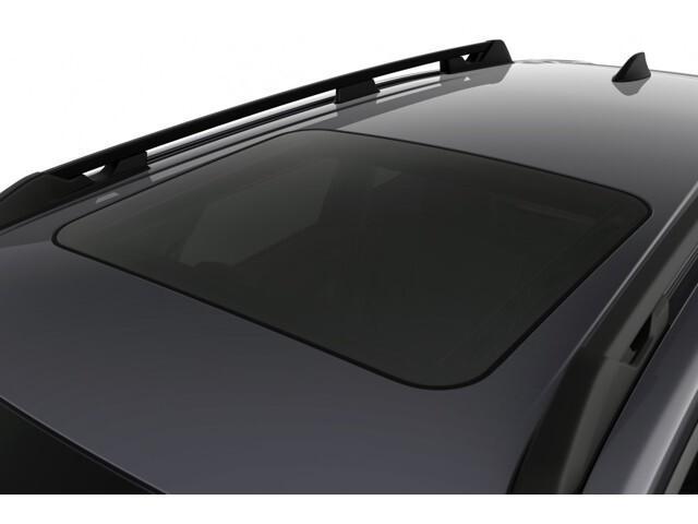 new 2025 Subaru Forester car, priced at $40,784