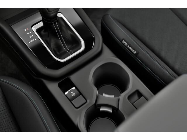 new 2025 Subaru Forester car, priced at $40,784