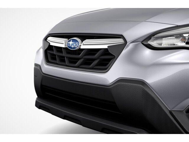 used 2023 Subaru Crosstrek car