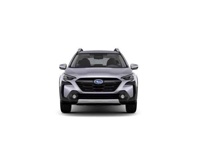 new 2024 Subaru Outback car, priced at $43,341