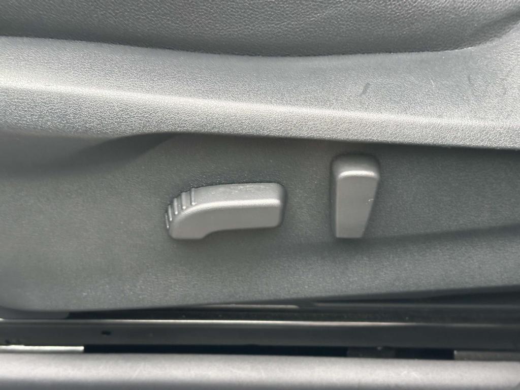 used 2022 Subaru Ascent car, priced at $29,995