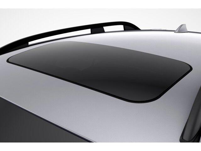 used 2023 Subaru Crosstrek car, priced at $24,991