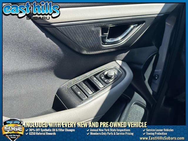 used 2022 Subaru Outback car, priced at $24,991