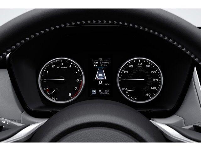 used 2022 Subaru Outback car, priced at $24,991