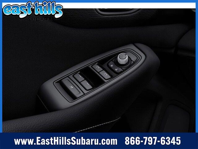 new 2025 Subaru Outback car, priced at $35,531