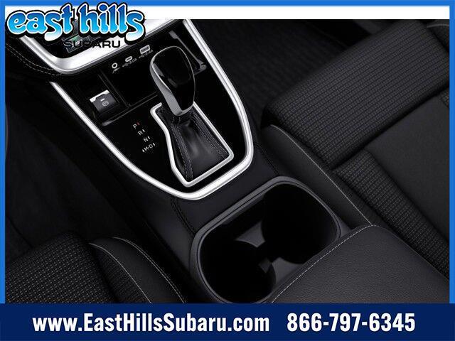 new 2025 Subaru Outback car, priced at $35,531