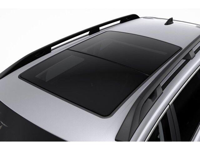 used 2022 Subaru Ascent car