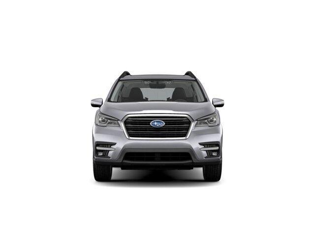 used 2022 Subaru Ascent car