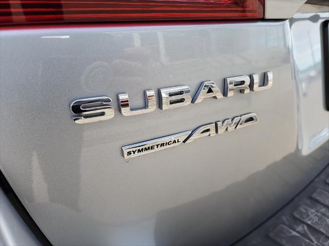 used 2015 Subaru Outback car, priced at $12,913