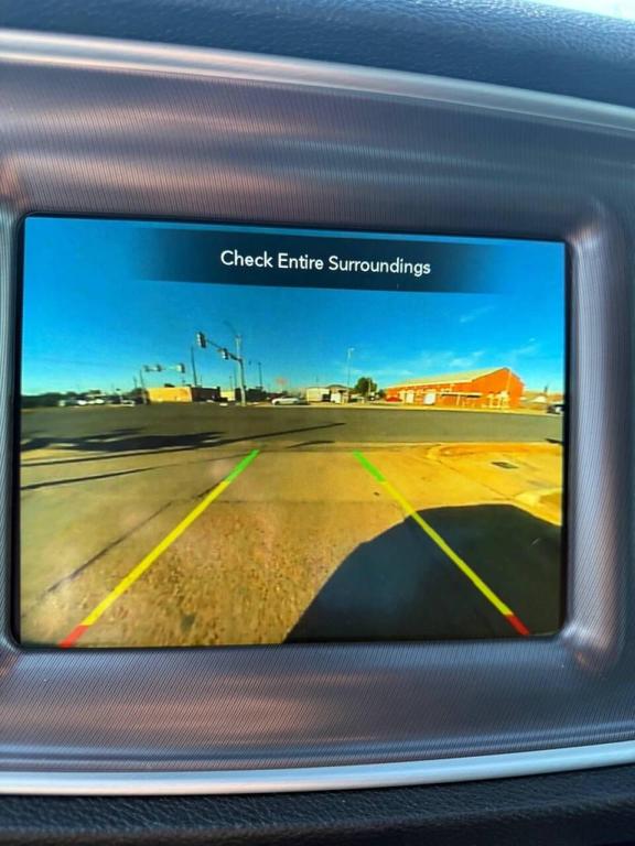 used 2022 Dodge Challenger car, priced at $39,900